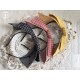 Miss Point Sunflower Gardening 2.0 Deluxe JSK(Reservation/6 Colours/Full Payment Without Shipping)